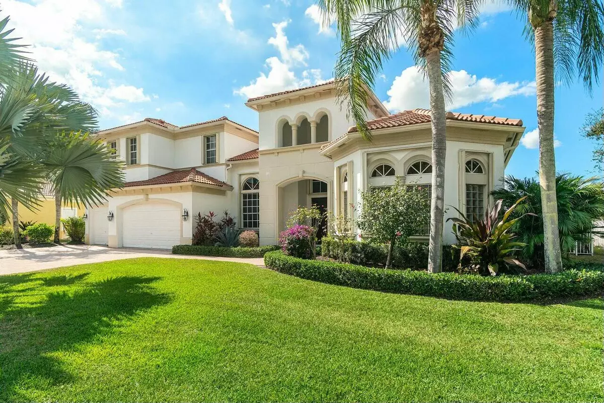 Wellington, FL 33414,12376 Equine LN