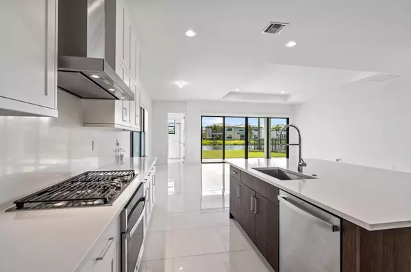 Boca Raton, FL 33434,8282 Crystal Downs AVE