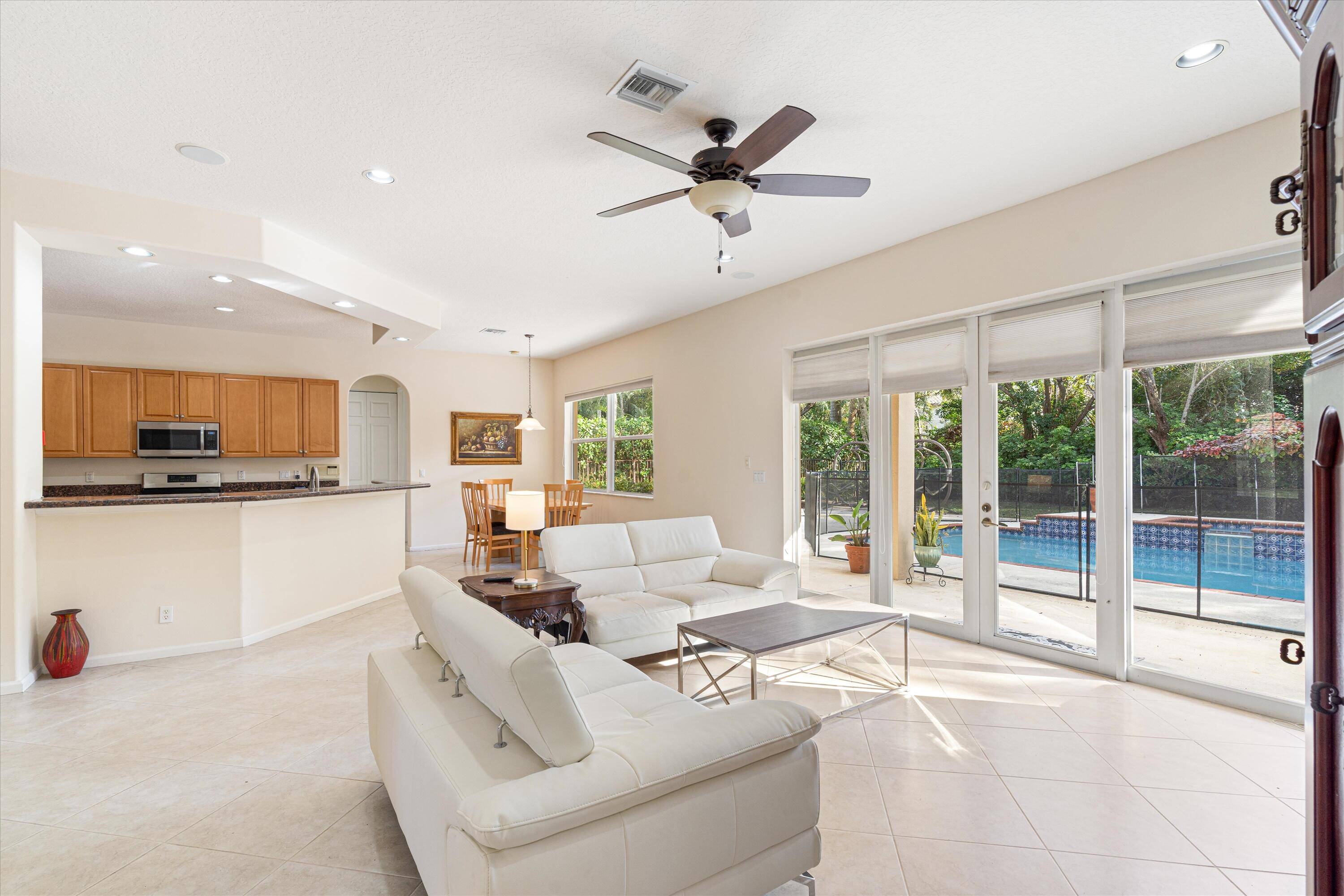 Lake Worth, FL 33467,4162 Cedar Creek Ranch CIR