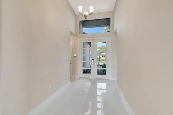 Boca Raton, FL 33434,9452 Riverside Park DR