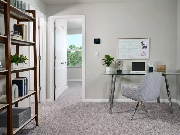 Fort Pierce, FL 34982,454 Salisbury CIR