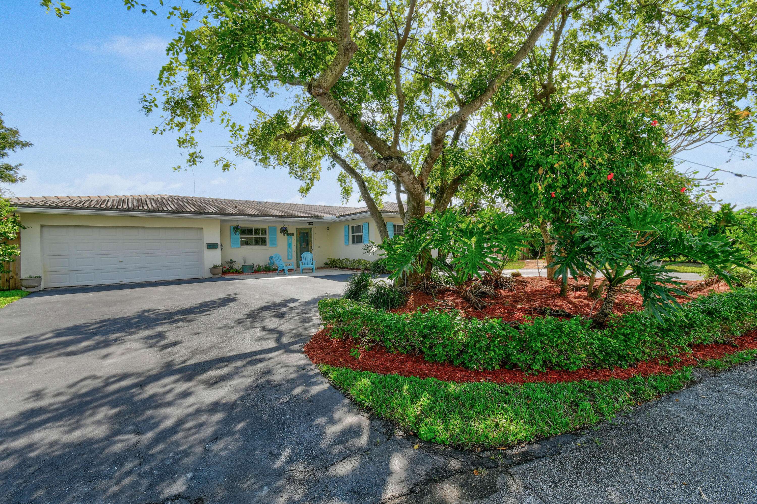 Lake Clarke Shores, FL 33406,7924 S Lake DR