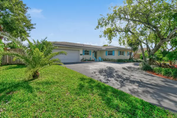 Lake Clarke Shores, FL 33406,7924 S Lake DR