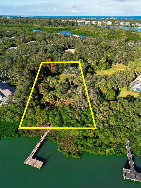 Vero Beach, FL 32963,2545 Riverview Court