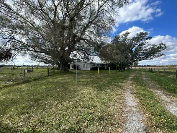 600 NW 344th ST, Okeechobee, FL 34972