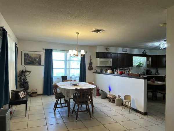 Okeechobee, FL 34972,600 NW 344th ST