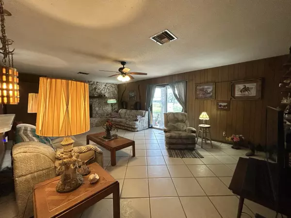 Okeechobee, FL 34972,600 NW 344th ST