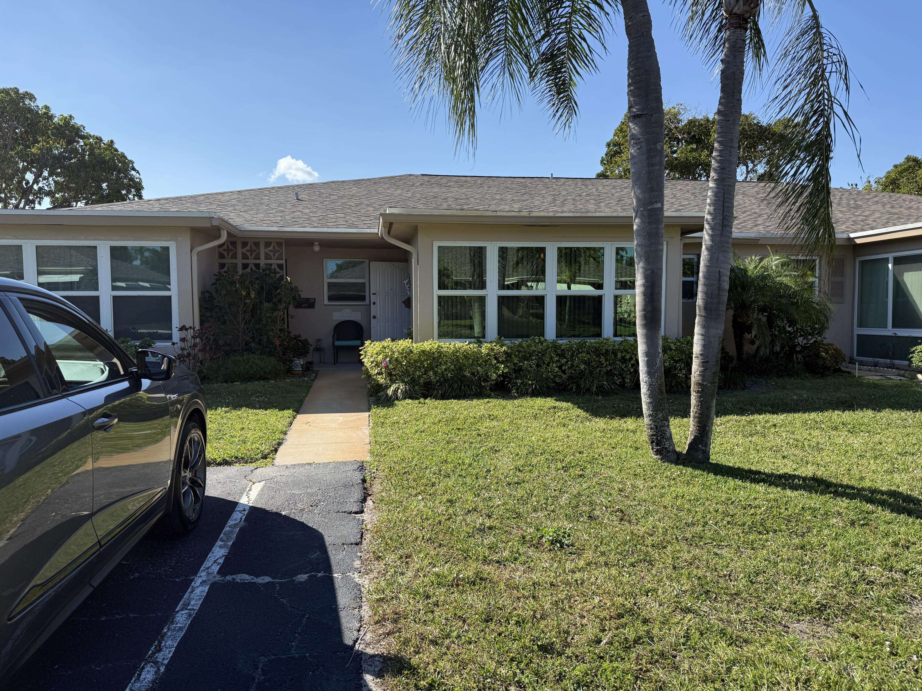 Delray Beach, FL 33445,1292 S High Point PL B