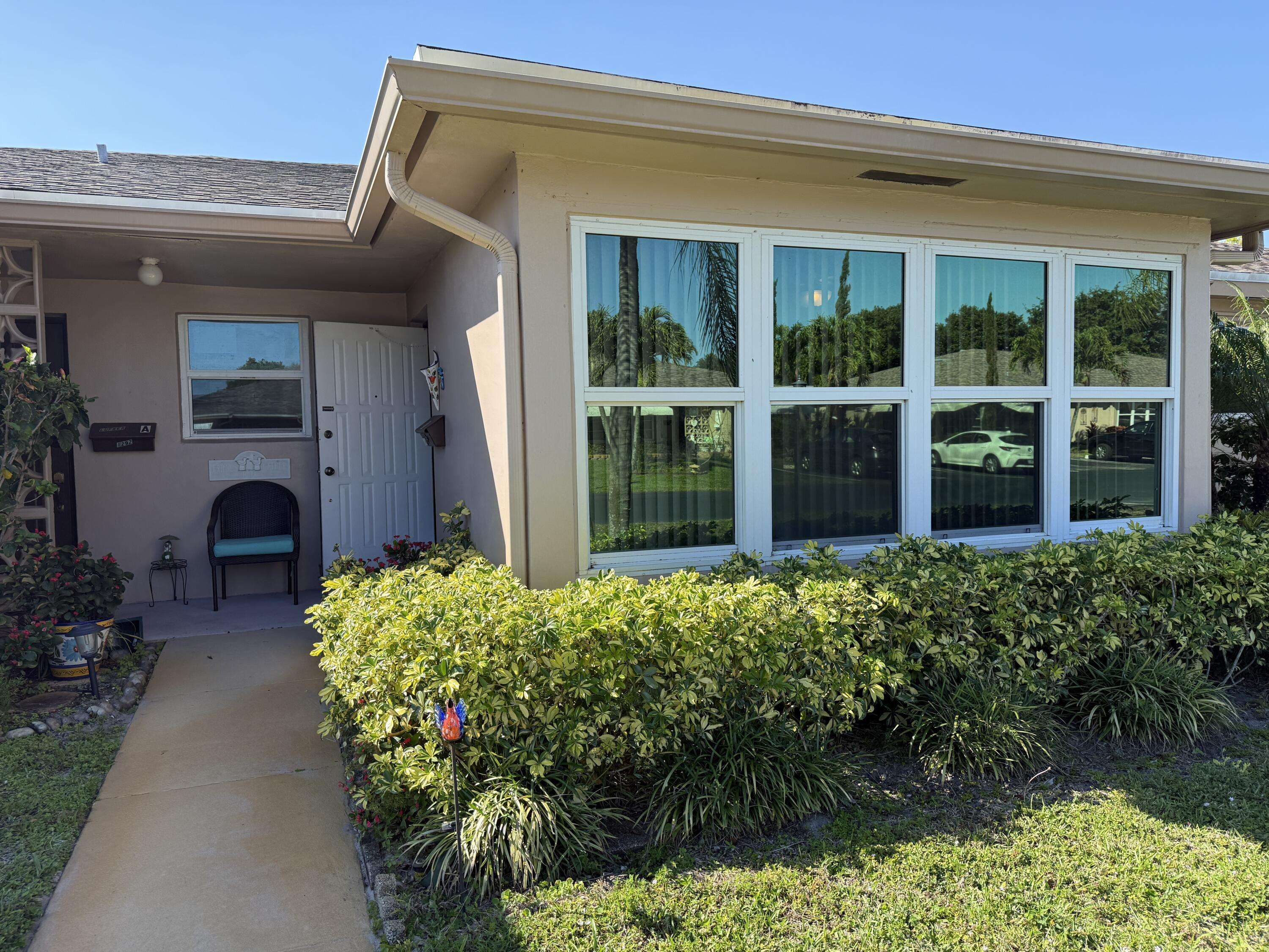 1292 S High Point PL B, Delray Beach, FL 33445