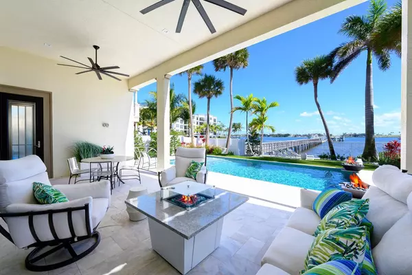 Boynton Beach, FL 33435,636 S Windward CIR