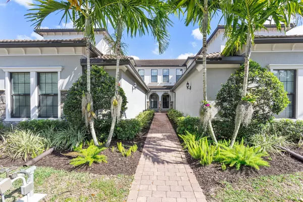 Boca Raton, FL 33428,21818 Canadensis CIR 202