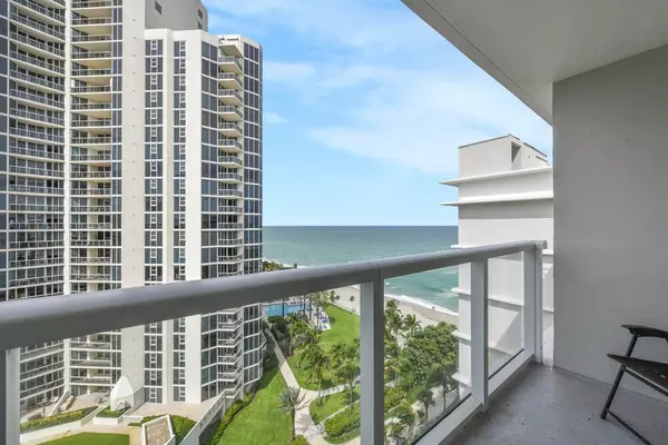 19201 Collins AVE 1120, Sunny Isles Beach, FL 33160