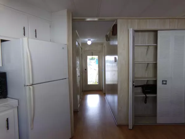 Boynton Beach, FL 33436,40016 Humaco Bay