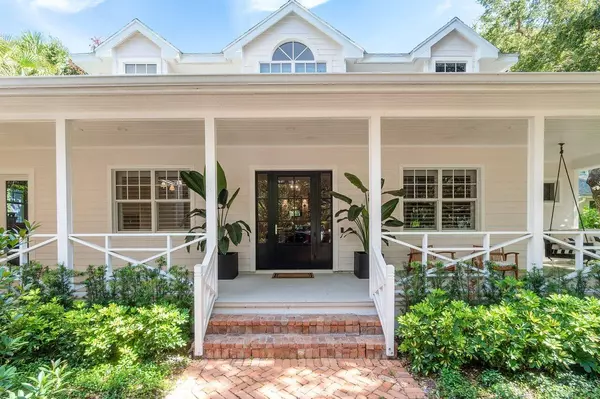 2585 Natures WAY, Palm Beach Gardens, FL 33410