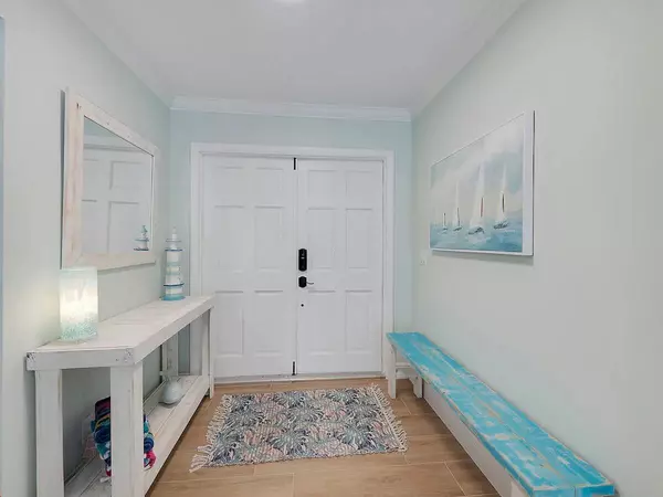 Palm Beach Shores, FL 33404,101 Sandal LN 1