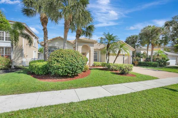 Boca Raton, FL 33428,12589 Little Palm LN