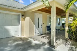 5856 SE Inez AVE, Stuart, FL 34997