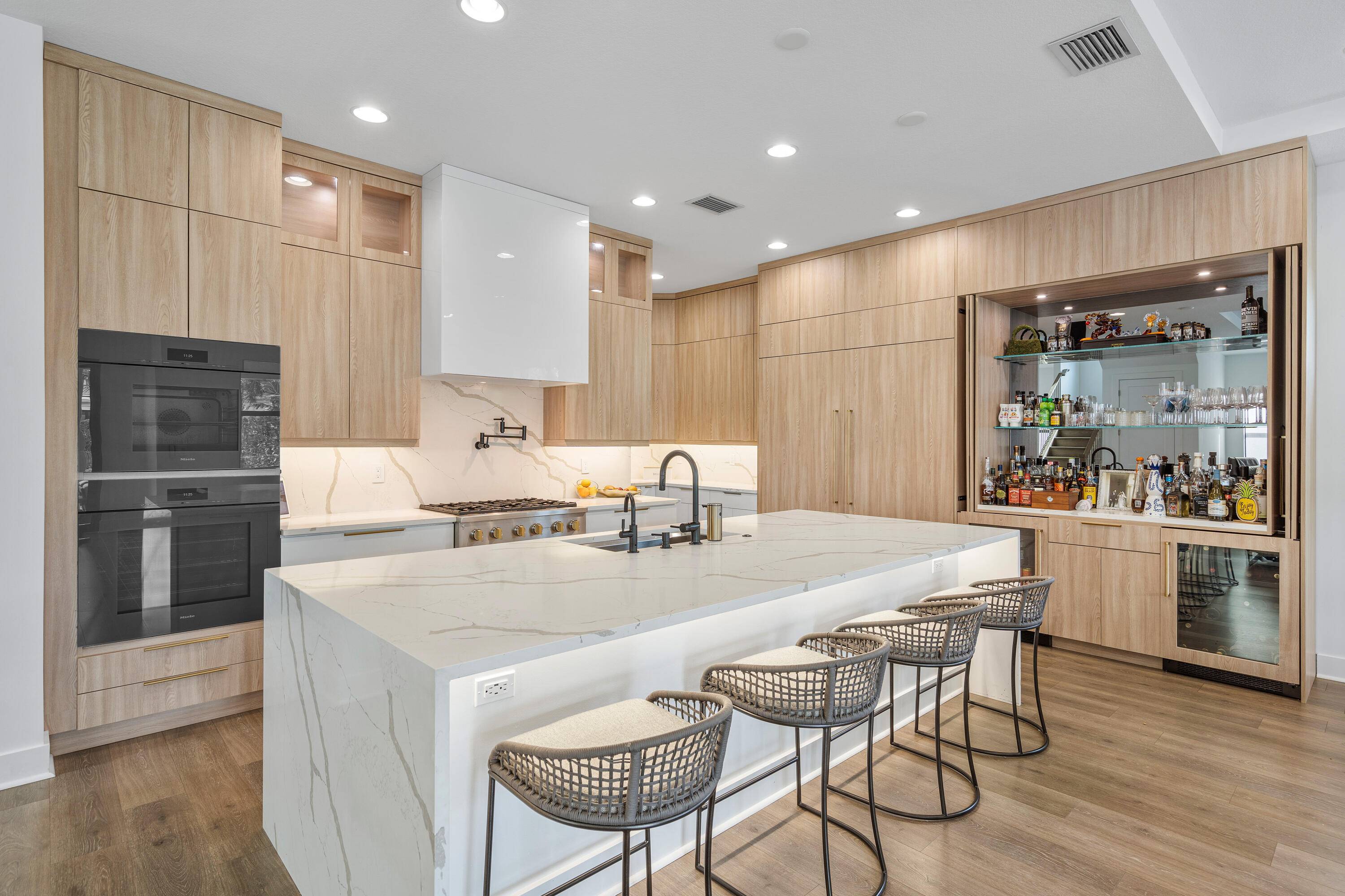 Palm Beach Gardens, FL 33418,13467 Artisan CIR
