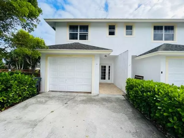 1336 The 12th Fairway 1336, Wellington, FL 33414