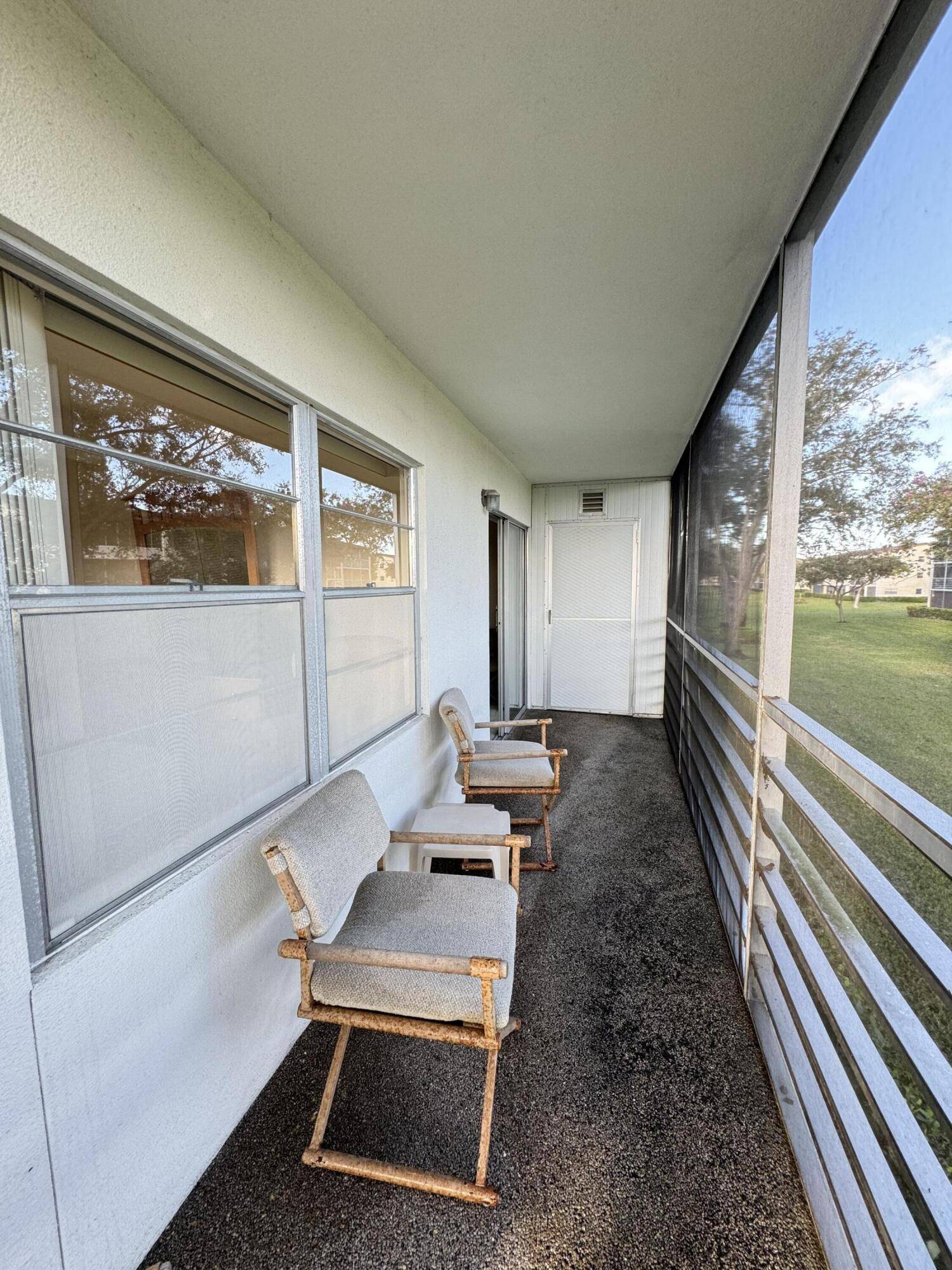 Boca Raton, FL 33434,406 Mansfield J