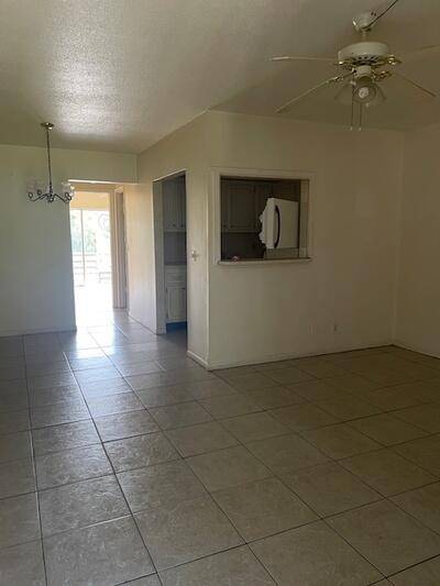 306 Norwich M 306, West Palm Beach, FL 33417