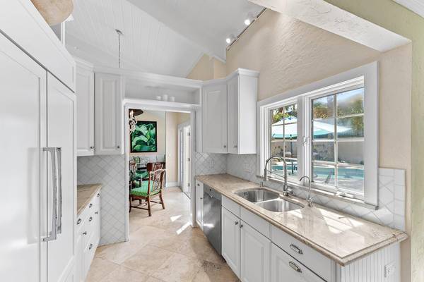 Jupiter, FL 33477,105 Rainbow Fish CIR