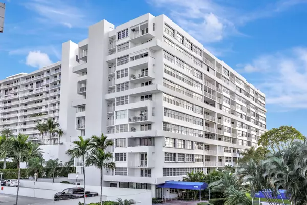 Fort Lauderdale, FL 33304,1170 N Federal HWY 910