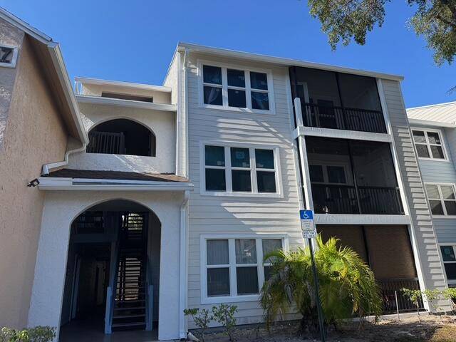 Boynton Beach, FL 33426,2307 N Congress AVE 31