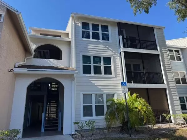 2307 N Congress AVE 31,  Boynton Beach,  FL 33426