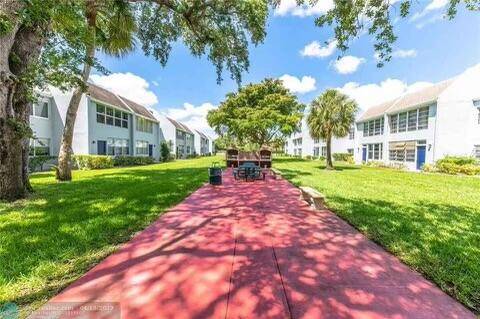 2940 SW 22nd AVE 707, Delray Beach, FL 33445