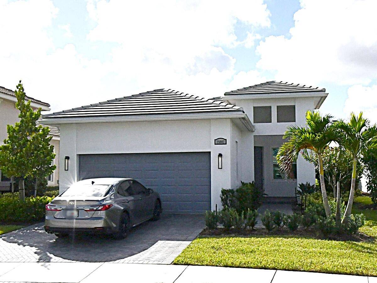 Port Saint Lucie, FL 34986,25007 SW Alberti WAY