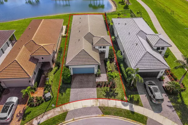 Port Saint Lucie, FL 34986,25007 SW Alberti WAY