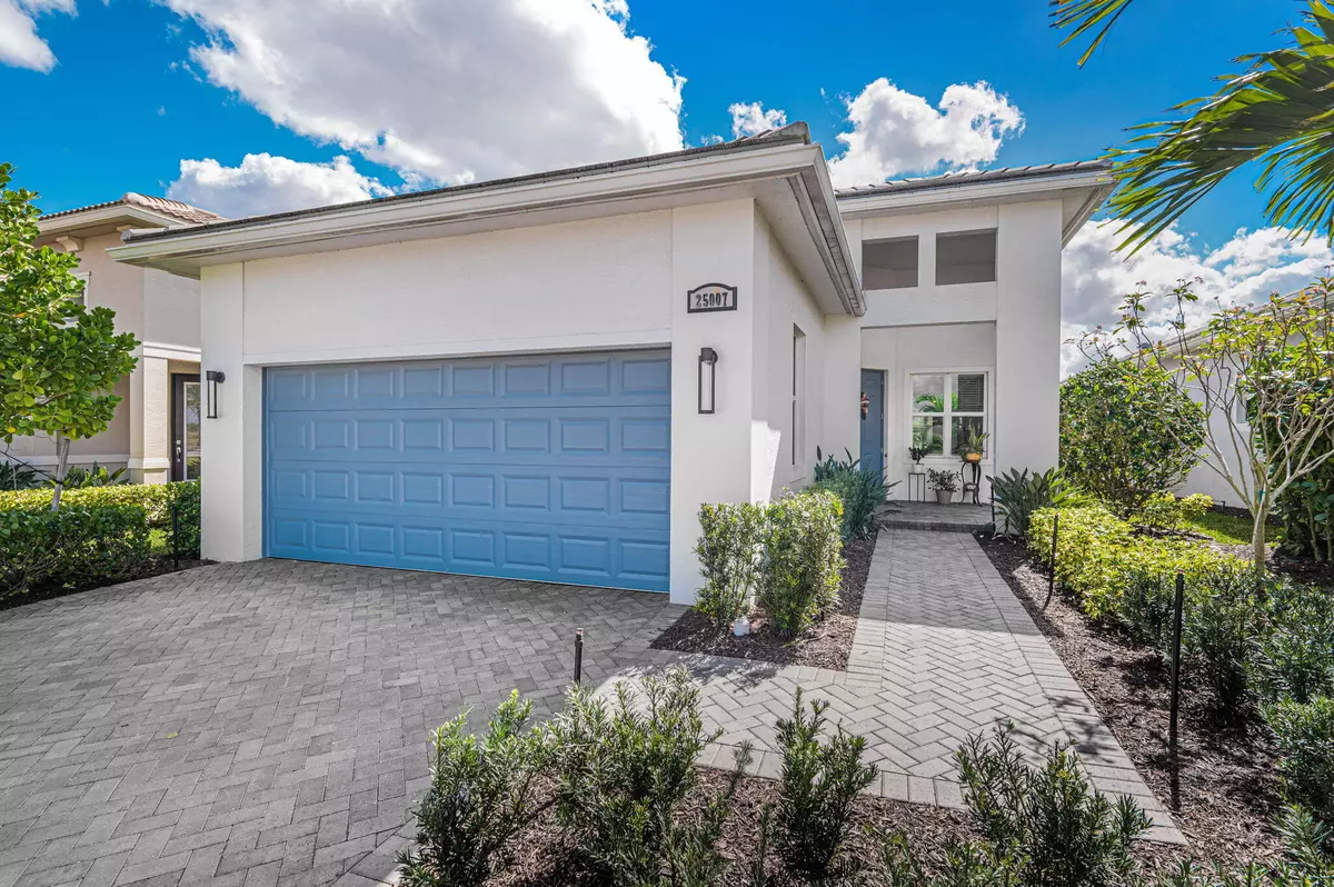 Port Saint Lucie, FL 34986,25007 SW Alberti WAY