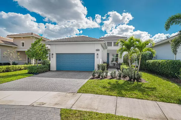 Port Saint Lucie, FL 34986,25007 SW Alberti WAY