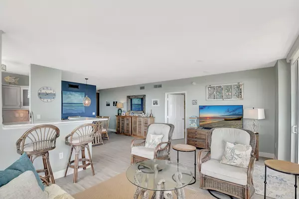 Boynton Beach, FL 33435,625 Casa Loma BLVD 702