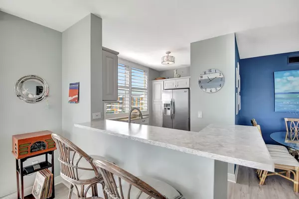 Boynton Beach, FL 33435,625 Casa Loma BLVD 702