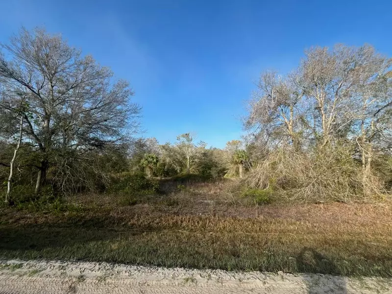 17618 NW 286th ST, Okeechobee, FL 34972