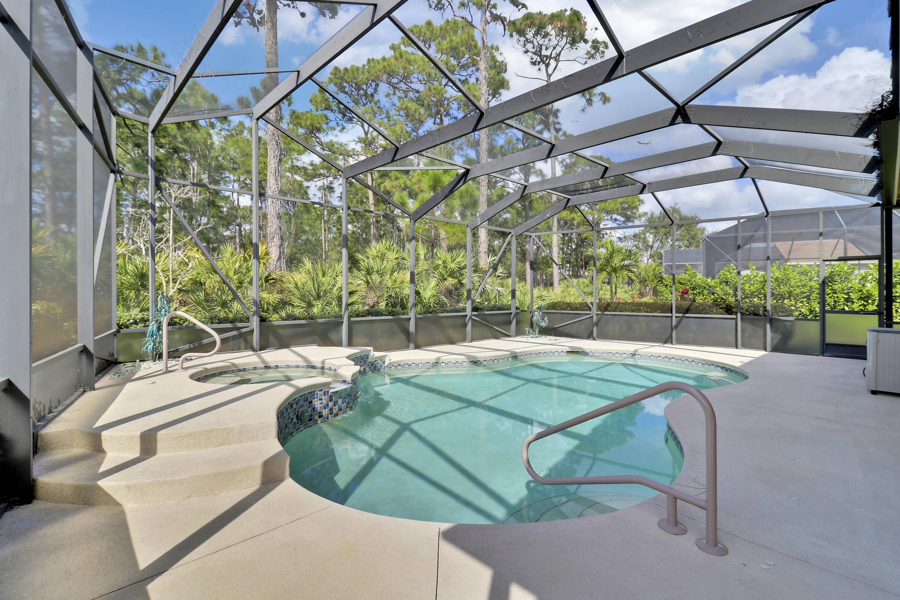 Port Saint Lucie, FL 34986,7121 Maidstone DR