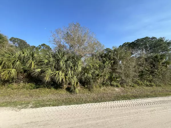 Vero Beach, FL 32967,9235 100th CT