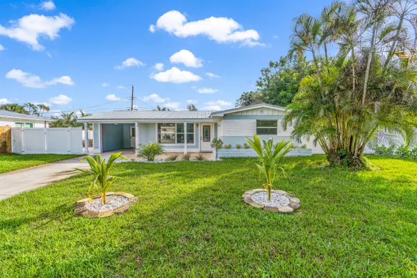 1515 Seabrook RD, Jupiter, FL 33469