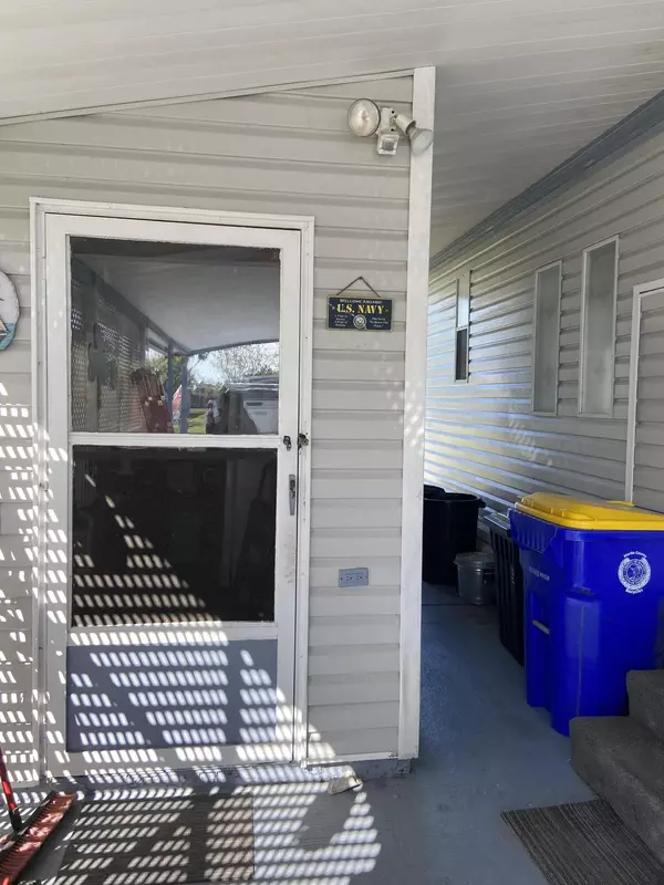 Stuart, FL 34997,2709 SW Olds PL