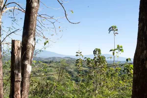 Out Of Country, 00000,136 Puriscal, Picagres, Costa Rica