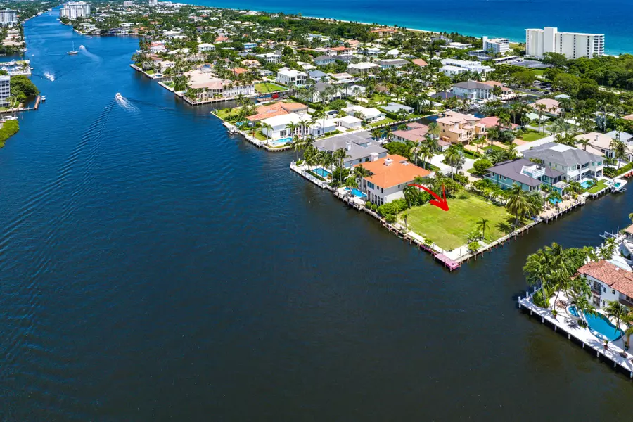 1004 Rhodes Villa AVE, Delray Beach, FL 33483