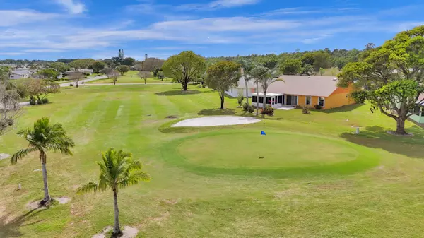 West Palm Beach, FL 33417,3570 Amalfi DR