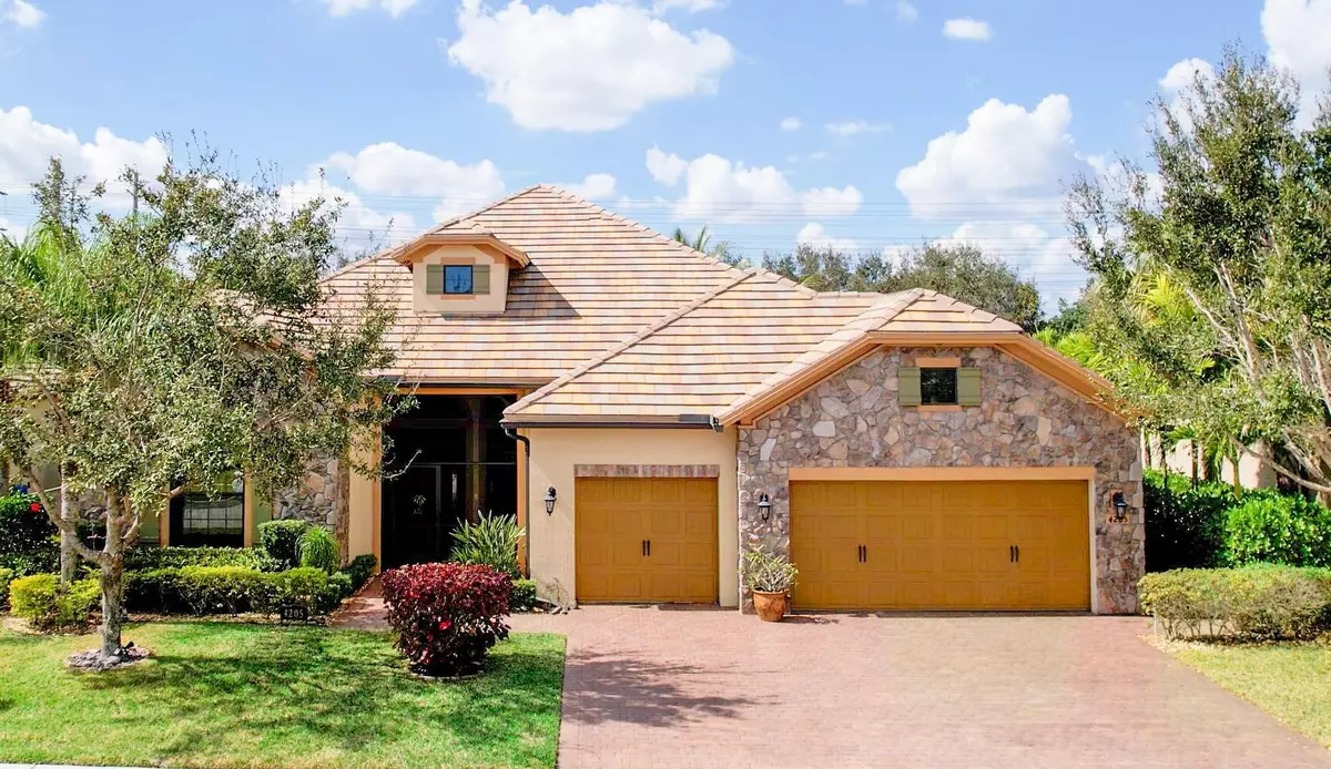 Wellington, FL 33414,4205 Siena CIR