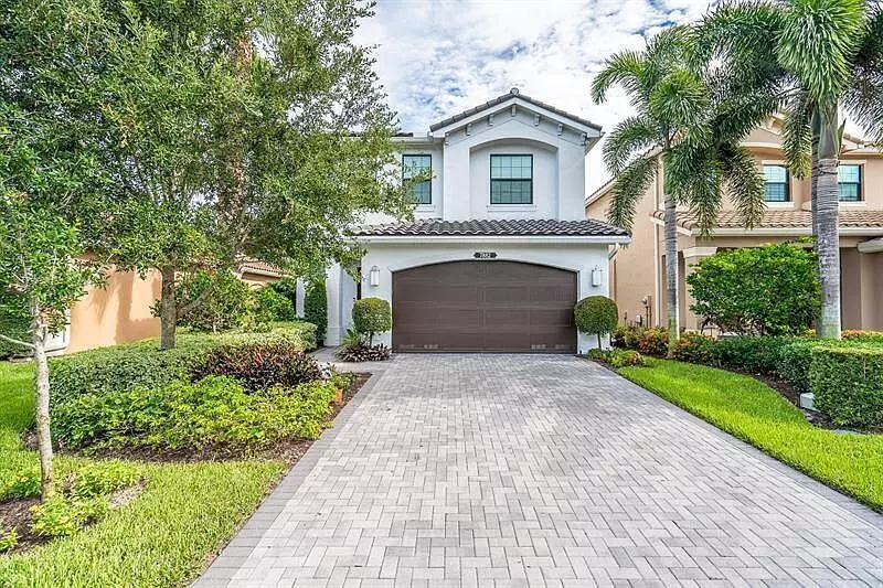 Delray Beach, FL 33446,7882 Sunstone ST