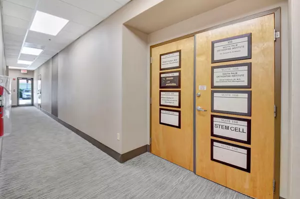 Delray Beach, FL 33446,15300 Jog RD 108