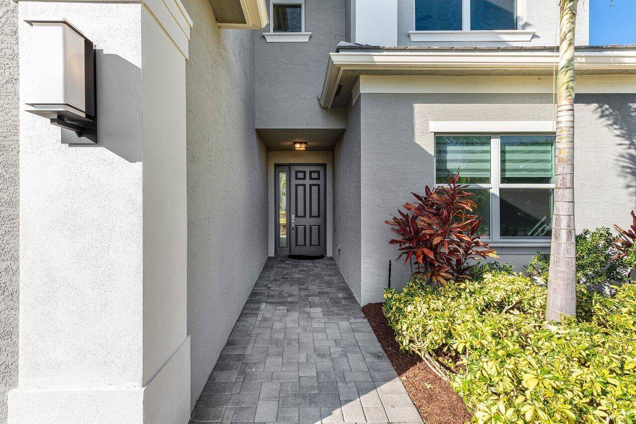 Delray Beach, FL 33446,13148 Whistler Mountain RD