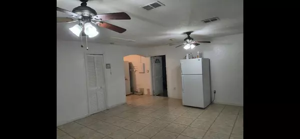 12668 N 70th PL B, West Palm Beach, FL 33412