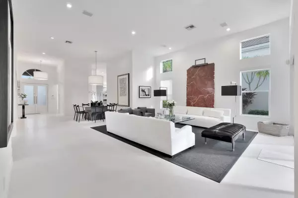 Boca Raton, FL 33496,3597 NW Clubside CIR